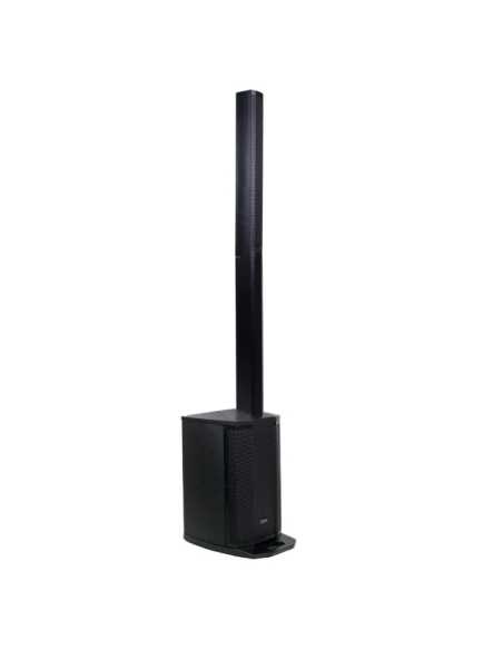 Norwood KOMPAKT12 Sistema de Columna 12"