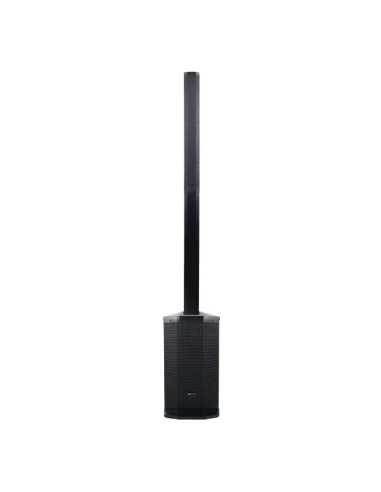 Norwood KOMPAKT12 Sistema de Columna 12"