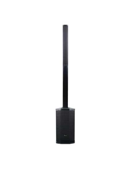 Norwood KOMPAKT12 Sistema de Columna 12"