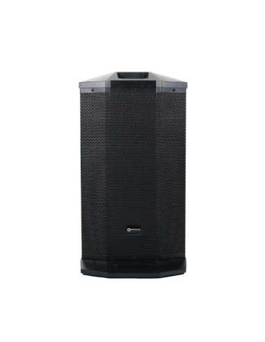Norwood KOMPAKT12 Sistema de Columna 12"