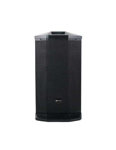 Norwood KOMPAKT12 Sistema de Columna 12"