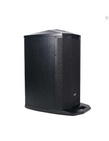 Norwood KOMPAKT12 Sistema de Columna 12"