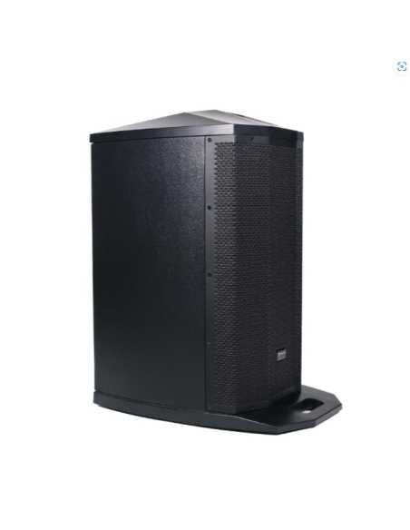 Norwood KOMPAKT12 Sistema de Columna 12"