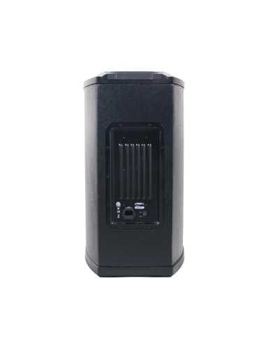 Norwood KOMPAKT12 Sistema de Columna 12"