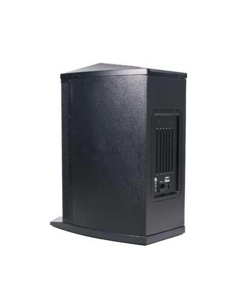 Norwood KOMPAKT12 Sistema de Columna 12"