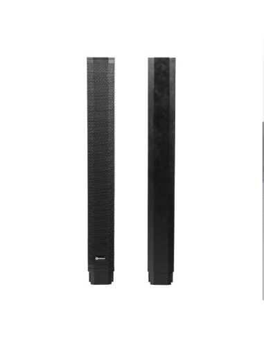Norwood KOMPAKT12 Sistema de Columna 12"