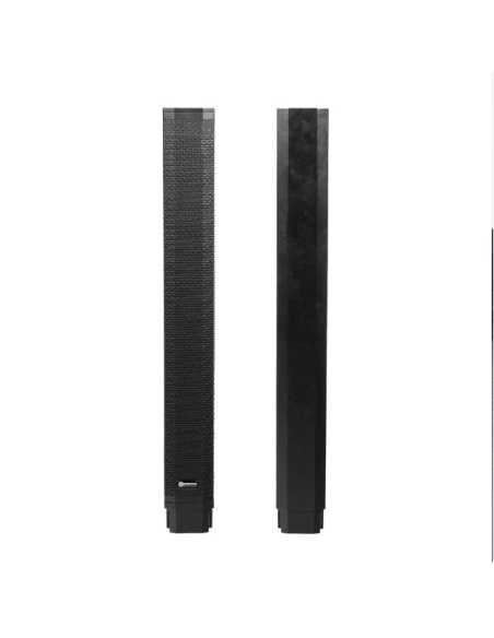 Norwood KOMPAKT12 Sistema de Columna 12"