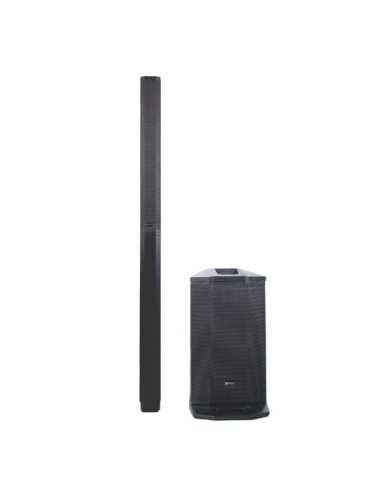 Norwood KOMPAKT12 Sistema de Columna 12"