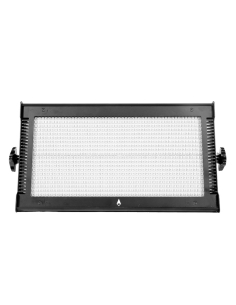 STORMER LITE BAÑADOR LED 100 LEDS 1W RGB 6/16 CH. DMX