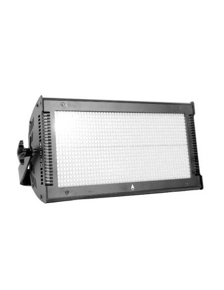 STORMER LITE BAÑADOR LED 100 LEDS 1W RGB 6/16 CH. DMX