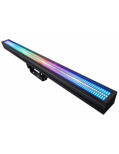 BT-BAR720 LED 720 PIXEL BAR