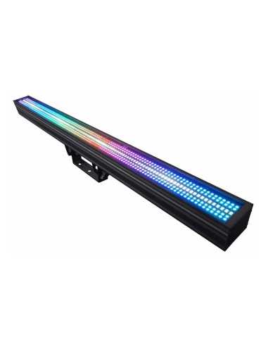 BT-BAR720 LED 720 PIXEL BAR
