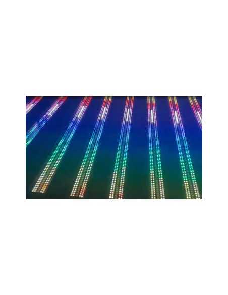 BT-BAR720 LED 720 PIXEL BAR