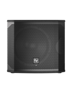 ELECTROVOICE ELX200-12SP SUB ACTIVO 12