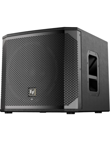 ELECTROVOICE ELX200-12SP SUB ACTIVO 12