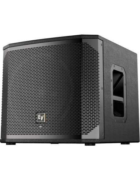 ELECTROVOICE ELX200-12SP SUB ACTIVO 12