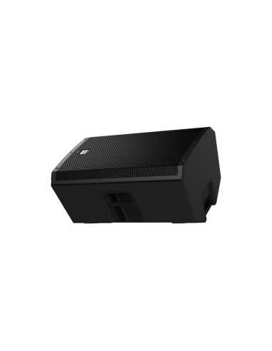 Electrovoice ZLX-15P-G2 Caja Activa 15" con...