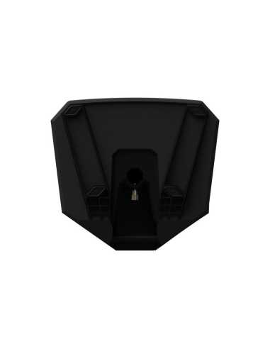Electrovoice ZLX-15P-G2 Caja Activa 15" con...