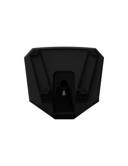 Electrovoice ZLX-15P-G2 Caja Activa 15" con Bluetooth
