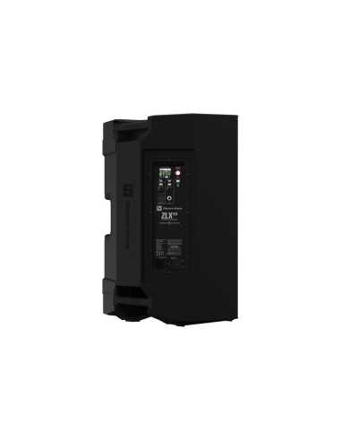 Electrovoice ZLX-15P-G2 Caja Activa 15" con...