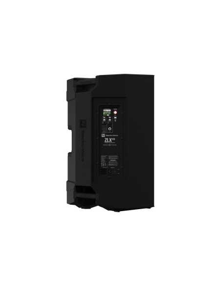 Electrovoice ZLX-15P-G2 Caja Activa 15" con Bluetooth