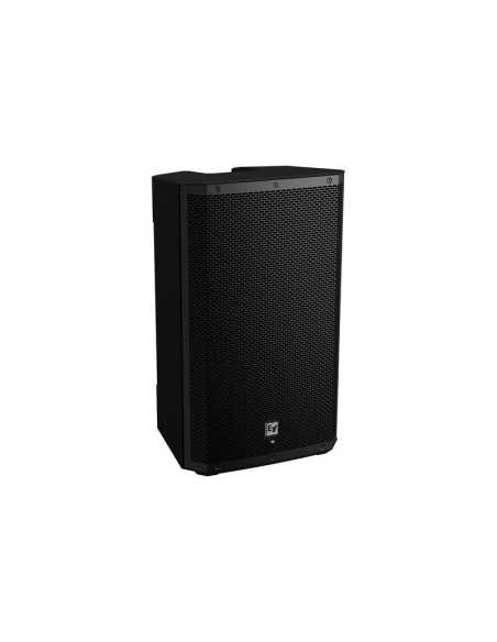 Electrovoice ZLX-15P-G2 Caja Activa 15" con Bluetooth