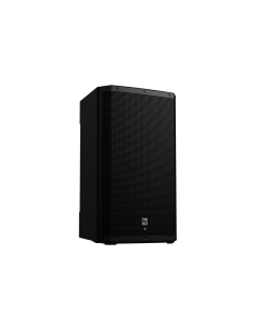 Electrovoice ZLX-15P-G2 Caja Activa 15" con Bluetooth