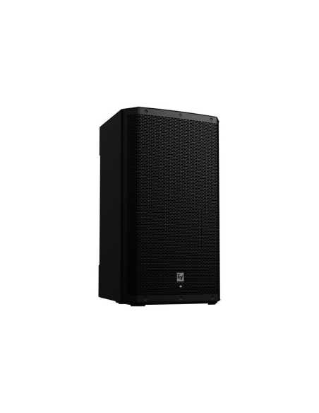 Electrovoice ZLX-15P-G2 Caja Activa 15" con Bluetooth