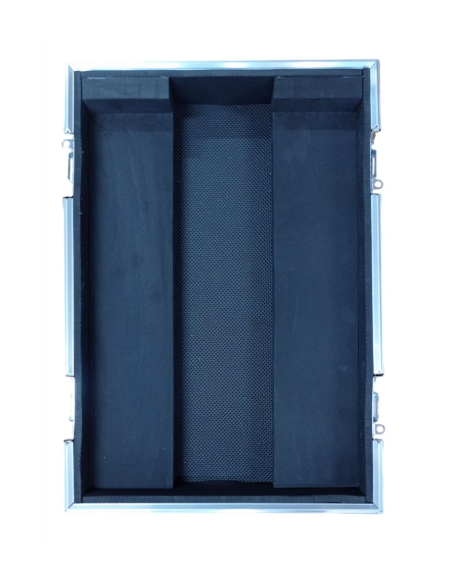 CASE PARA CONSOLA DM3