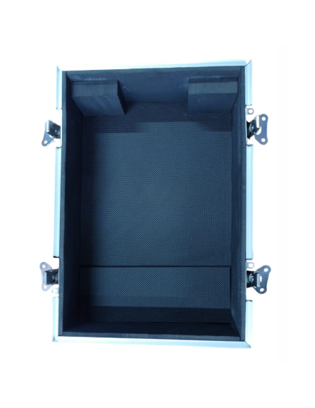 CASE PARA CONSOLA DM3
