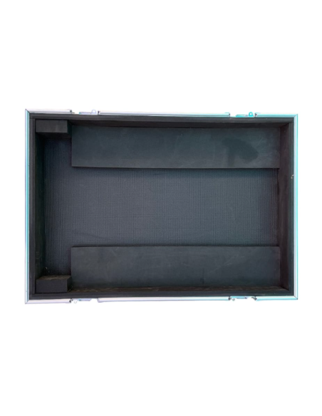 CASE PARA MIXER M32R CEPHALO TERMINACION PANAL