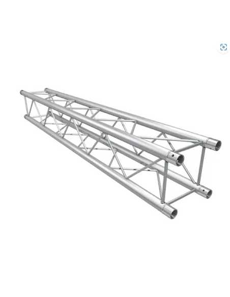 Truss Cuadrado 220*220*1000mm YAORA