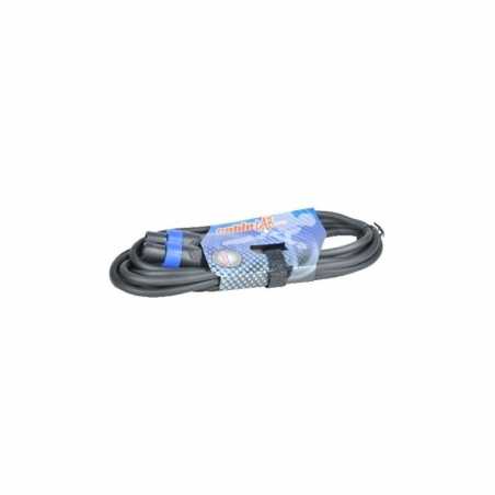 Cable de Parlante 15 mts Cablelab