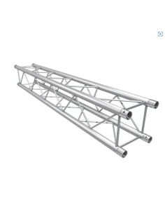 Truss Cuadrado 220*220*2000mm YAORA