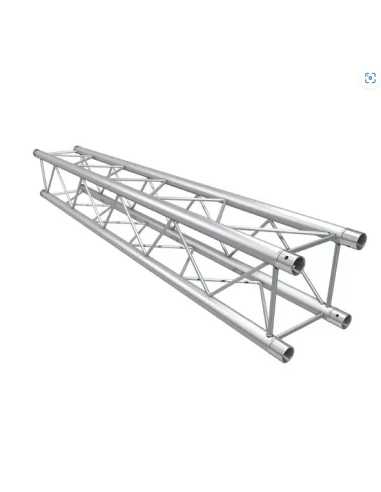 Truss Cuadrado 220*220*2000mm YAORA