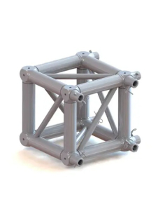 CUBO 220X220X220mm YAORA