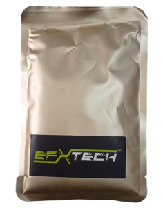 SPARK SUMINISTRO 200g OUTDOOR. PARA MÁQUINAS DE GRAN...