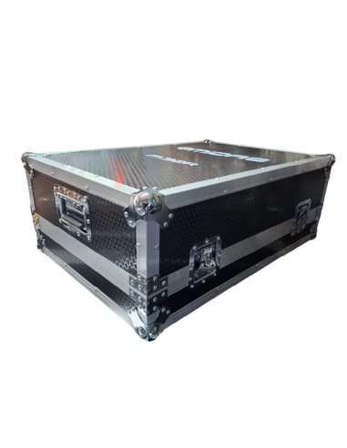 CASE PARA MIXER M32R CEPHALO TERMINACION PANAL