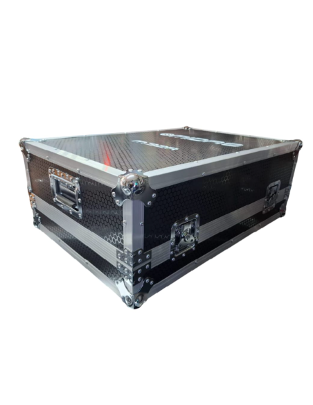 CASE PARA MIXER M32R CEPHALO TERMINACION PANAL