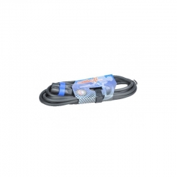 Cable de Parlante 10 mts Cablelab