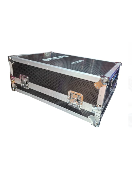 CASE PARA MIXER M32R CEPHALO TERMINACION PANAL