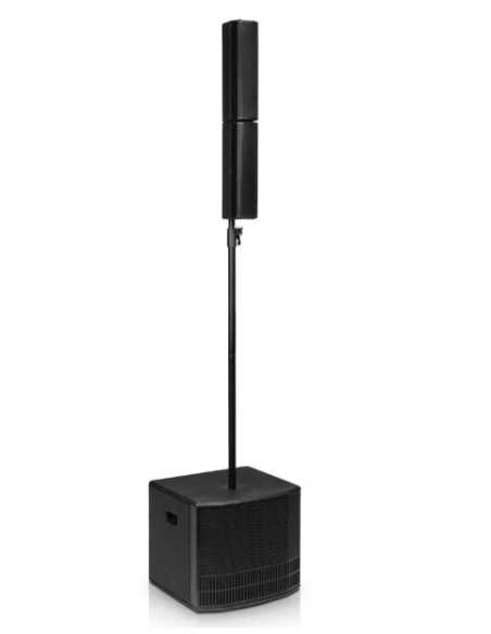 DB Technologies ES503 Sistema de Columna 12", 8x3"