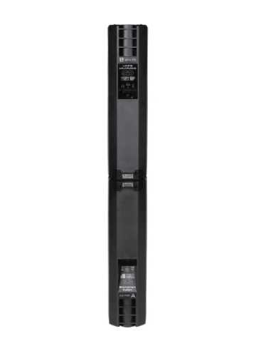 DB Technologies ES503 Sistema de Columna 12", 8x3"