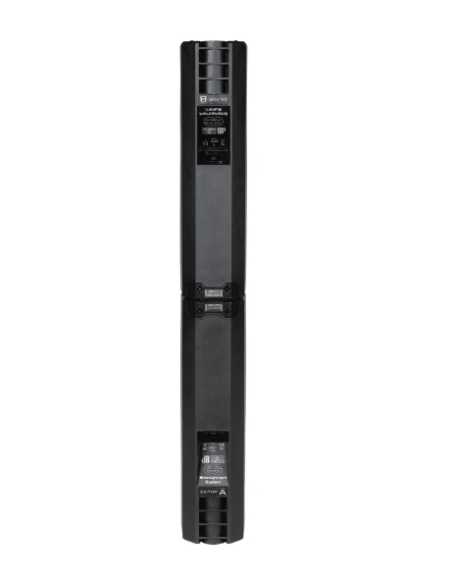 DB Technologies ES503 Sistema de Columna 12", 8x3"