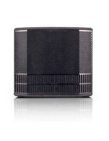 DB Technologies ES503 Sistema de Columna 12", 8x3"