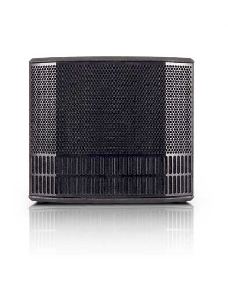 DB Technologies ES503 Sistema de Columna 12", 8x3"