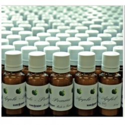 Fragancia para liquido de Humo y Hazer