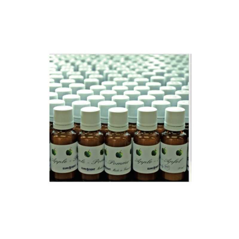 Fragancia para liquido de Humo y Hazer
