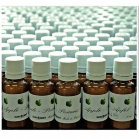Fragancia para liquido de Humo y Hazer