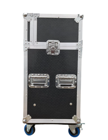 CASE PARA CONSOLA ALLEN&HEATH SQ-7 MECANISMO...